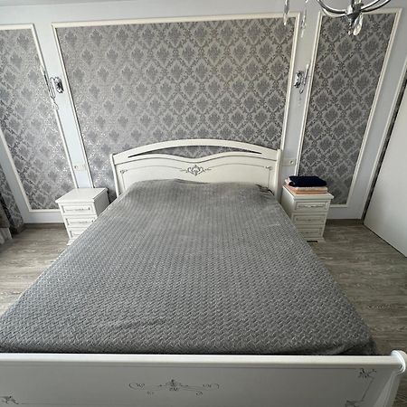 Beautiful Apartment In Yerevan) Kültér fotó