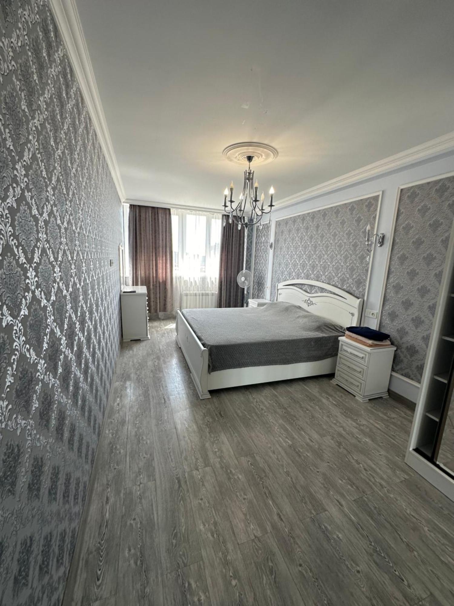 Beautiful Apartment In Yerevan) Kültér fotó