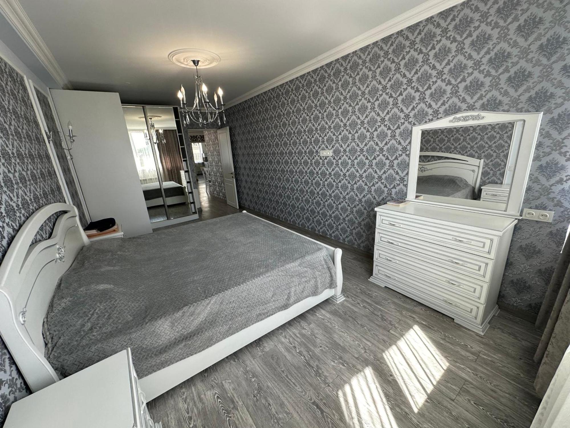 Beautiful Apartment In Yerevan) Kültér fotó